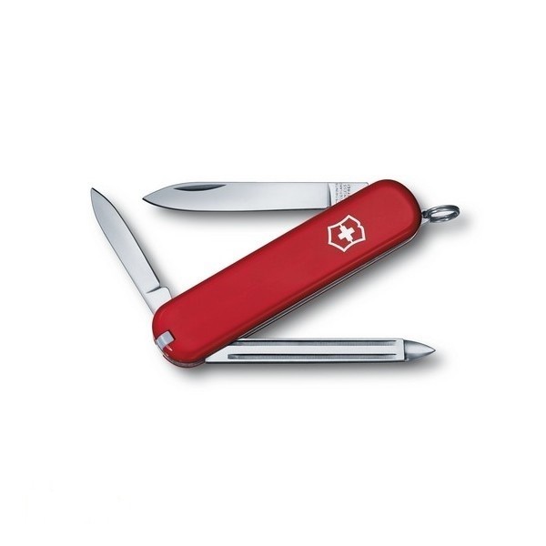 

Нож Victorinox Cavalier