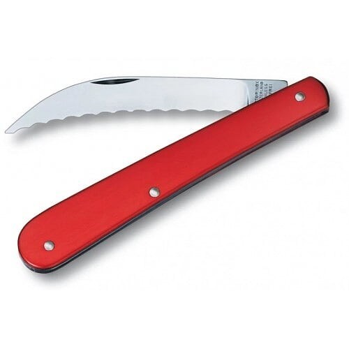 

Швейцарский нож Victorinox Alox Bakers