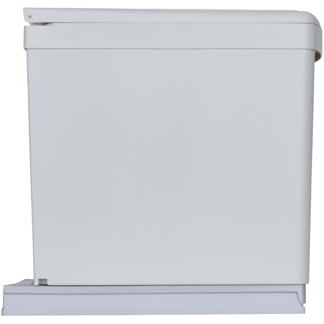 

Система сортировки отходов ALVEUS Albio 10 7.5L/7.5L