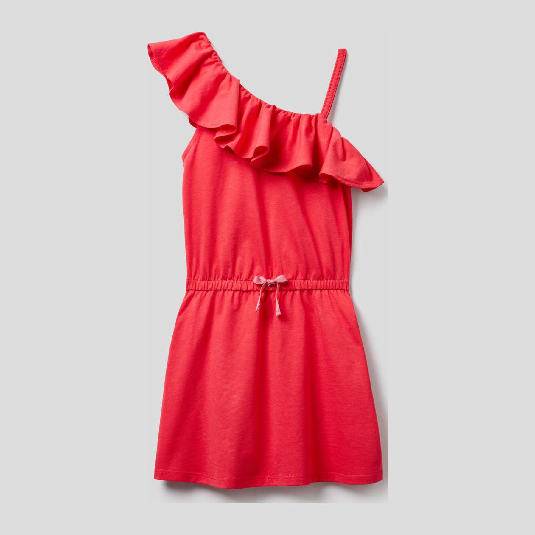 

Сарафан United Colors of Benetton 3096F8288.G-01L 170 см KL