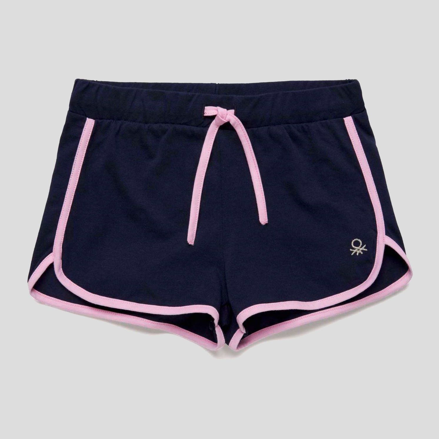 

Шорты United Colors of Benetton 3096I0876-252 1Y 82 см