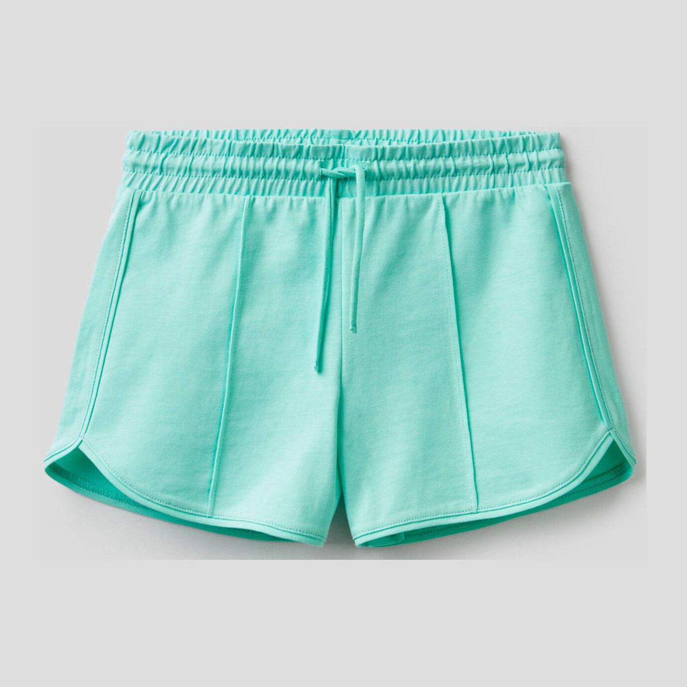 

Шорты United Colors of Benetton 3BL0I0442.G-27Q 150 см XL