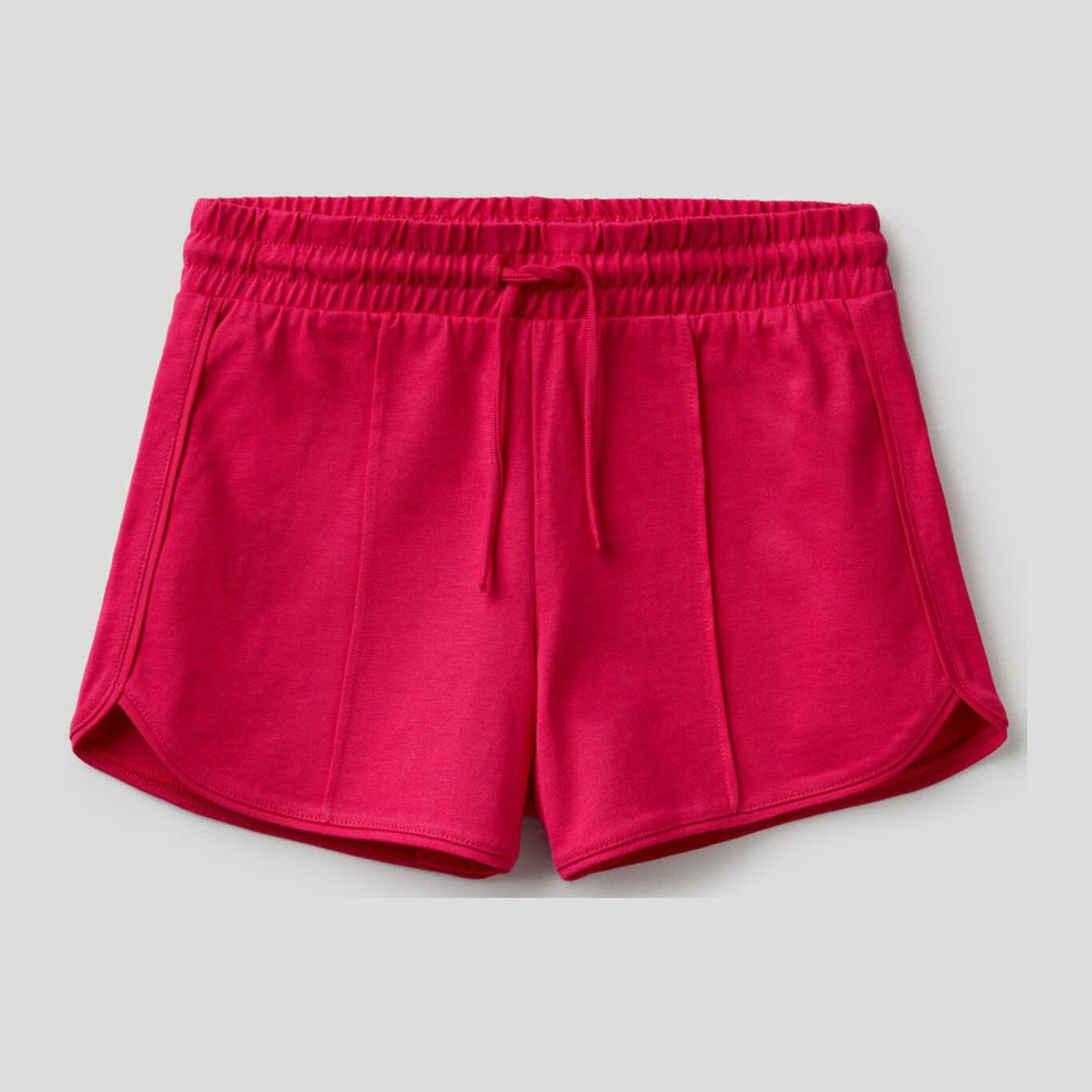 

Шорты United Colors of Benetton 3BL0I0442.G-3L5 160 см EL