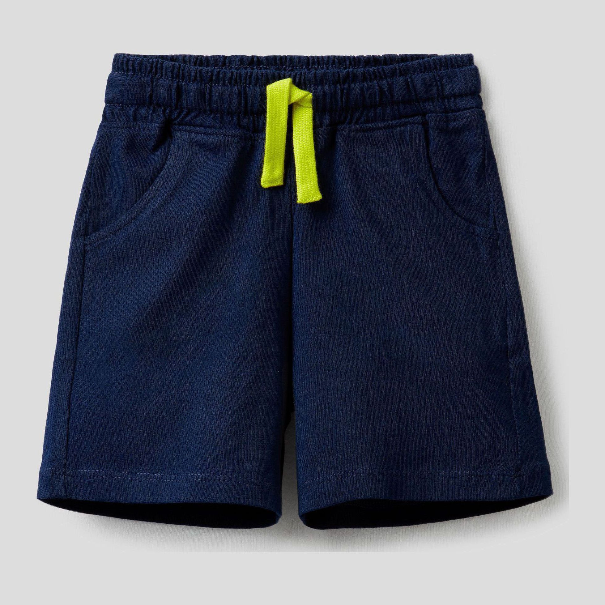 

Шорты United Colors of Benetton 3BL0I0443.P-252 98 см