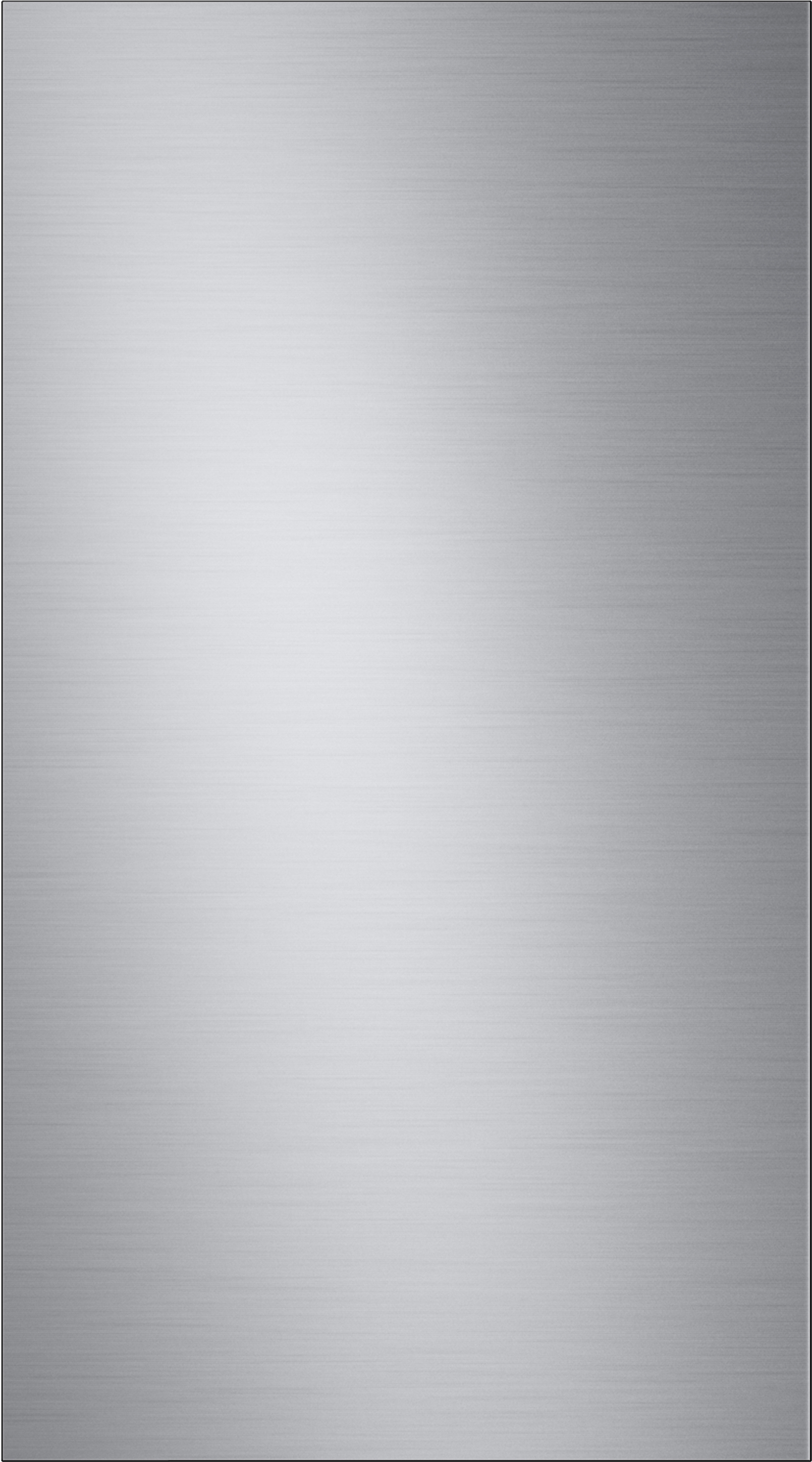 

Декоративная панель Samsung RA-B23EUUS9GG
