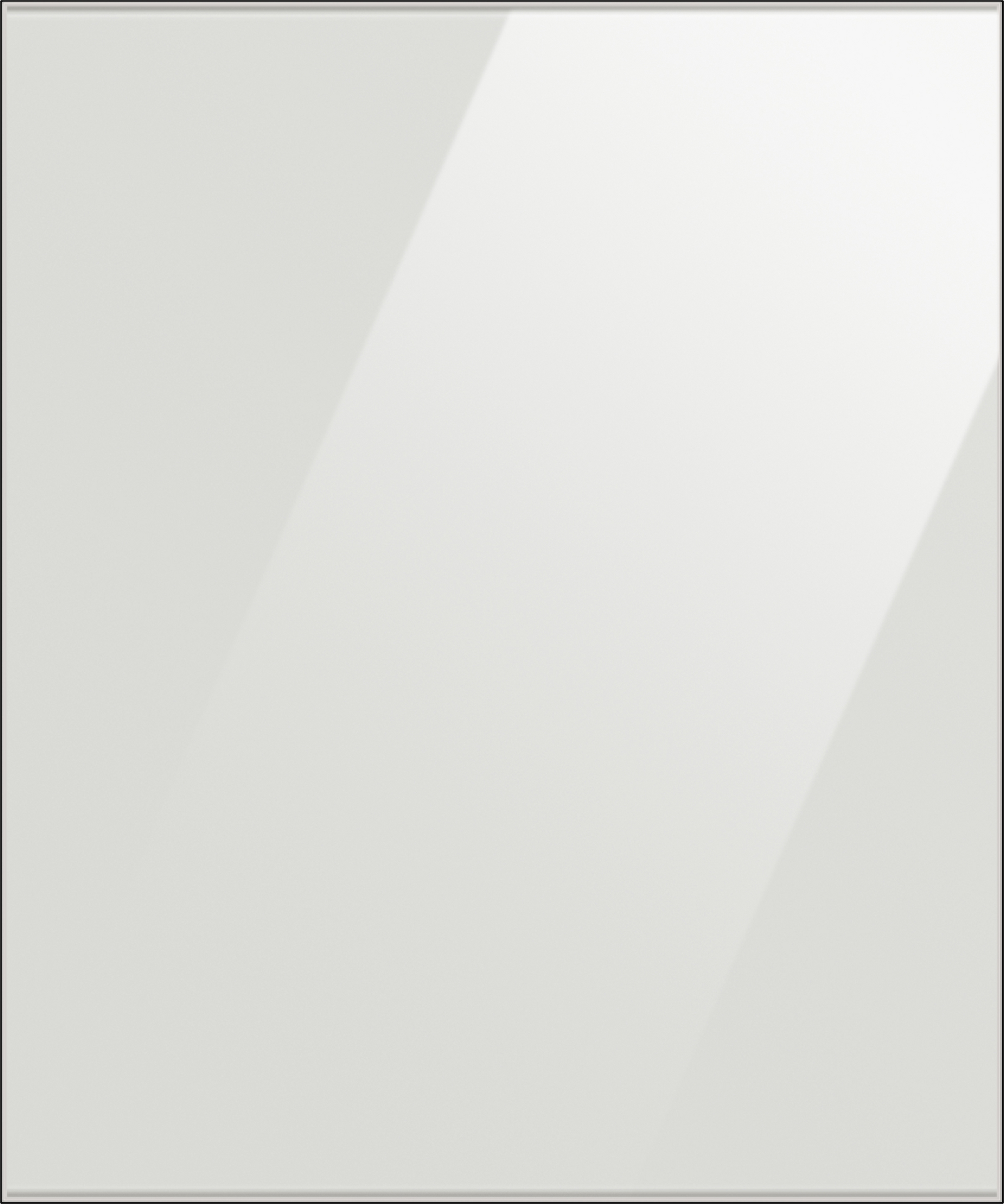 

Декоративная панель Samsung RA-B23EBB35GG