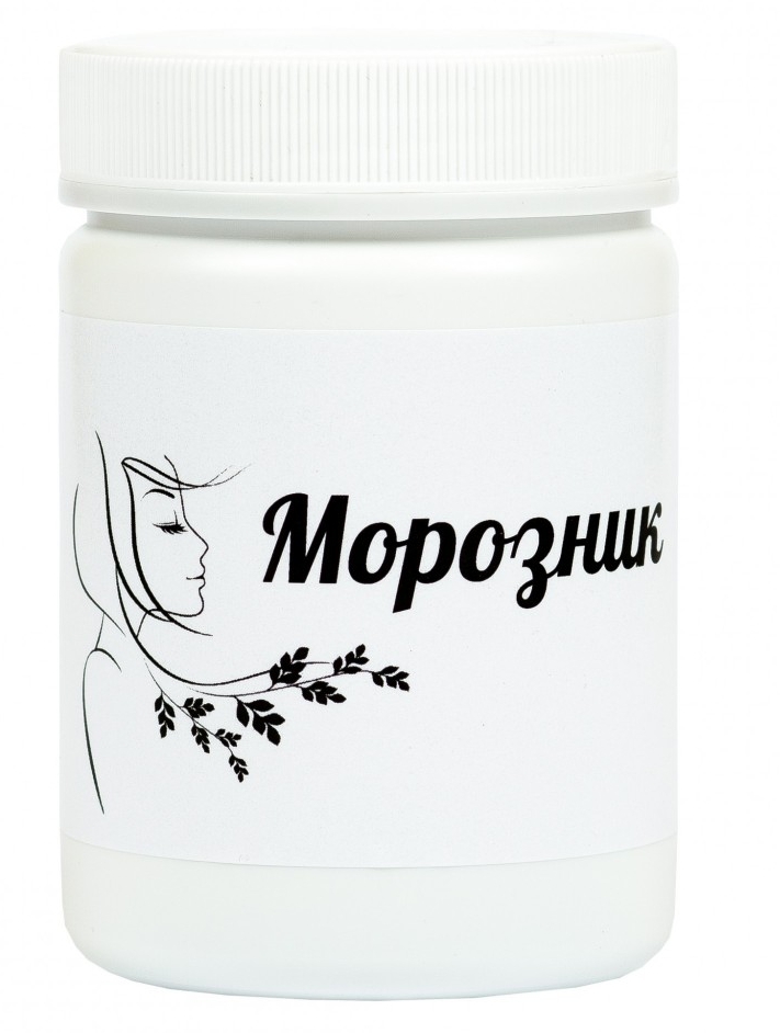 

Морозник Кавказский Narodfarma для похудения в порошке, с мерной ложкой 120 г