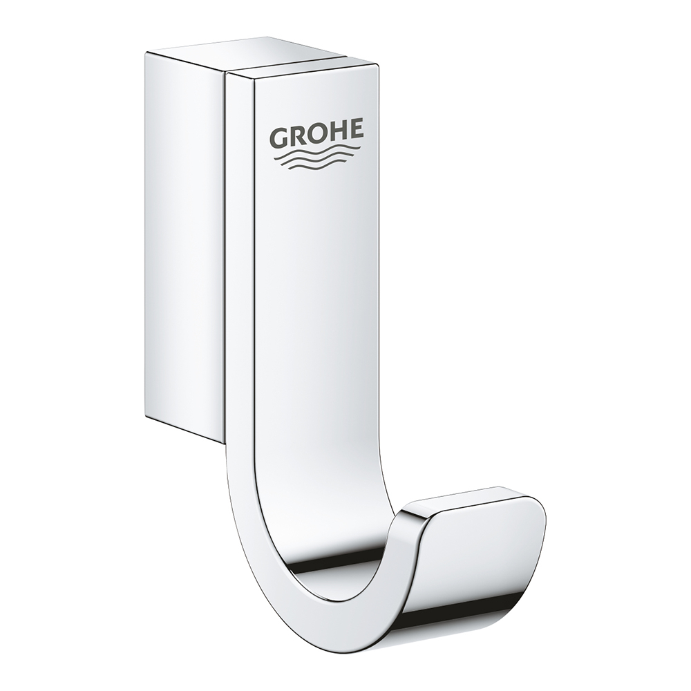 

Крючок Grohe Selection 41039000