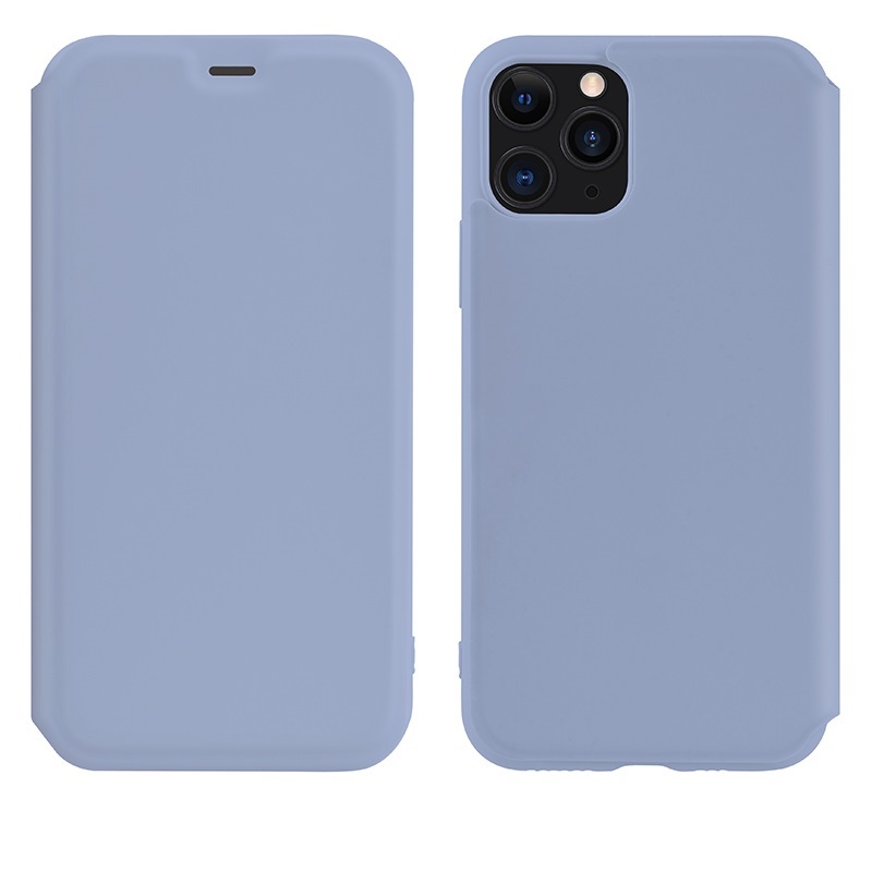 

Кукольный театр Weber Toys Микки Маус 36см (315)