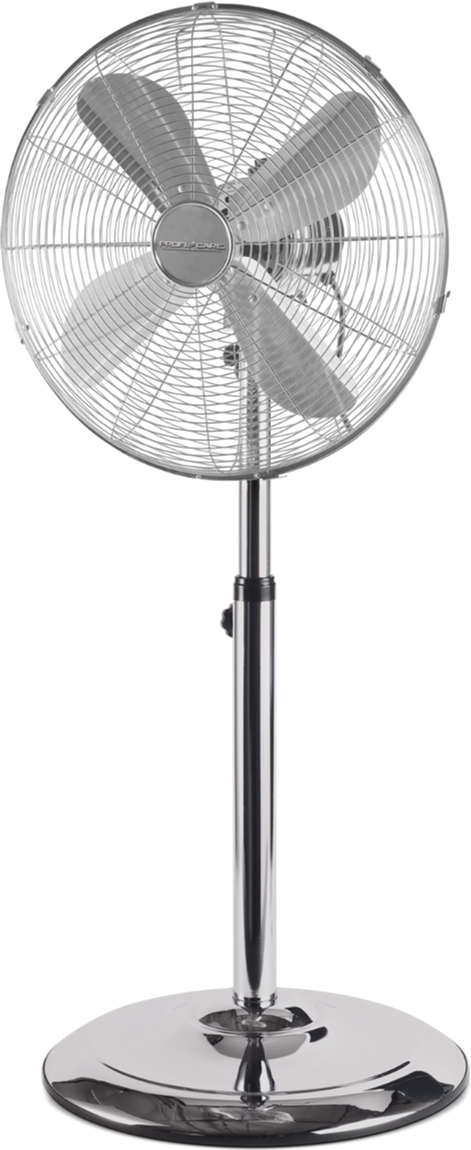 

Вентилятор PROFICARE PC-VL 3064 MS