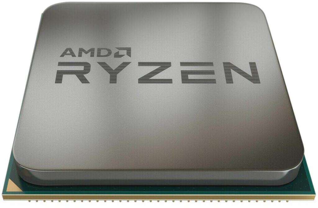 

Процессор AMD Ryzen 3 2200GE 3.2GHz/4MB (YD2200C6M4MFB) sAM4 OEM