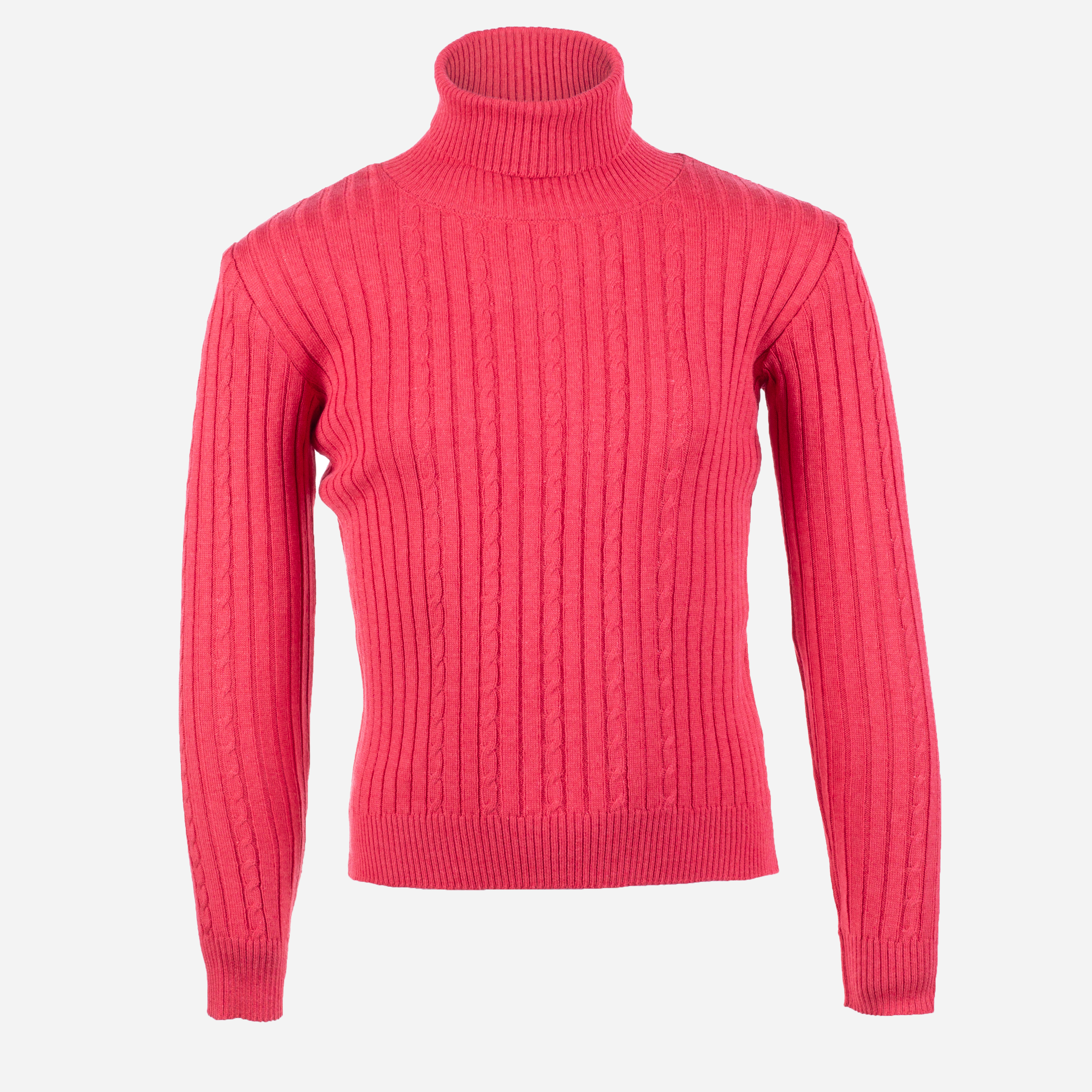 

Гольф Flash 17D814-1111 340 128 см Коралловый