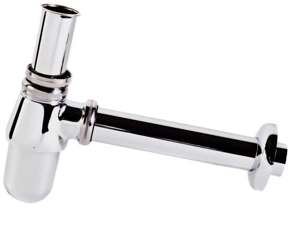 

HANSGROHE сифон-стакан