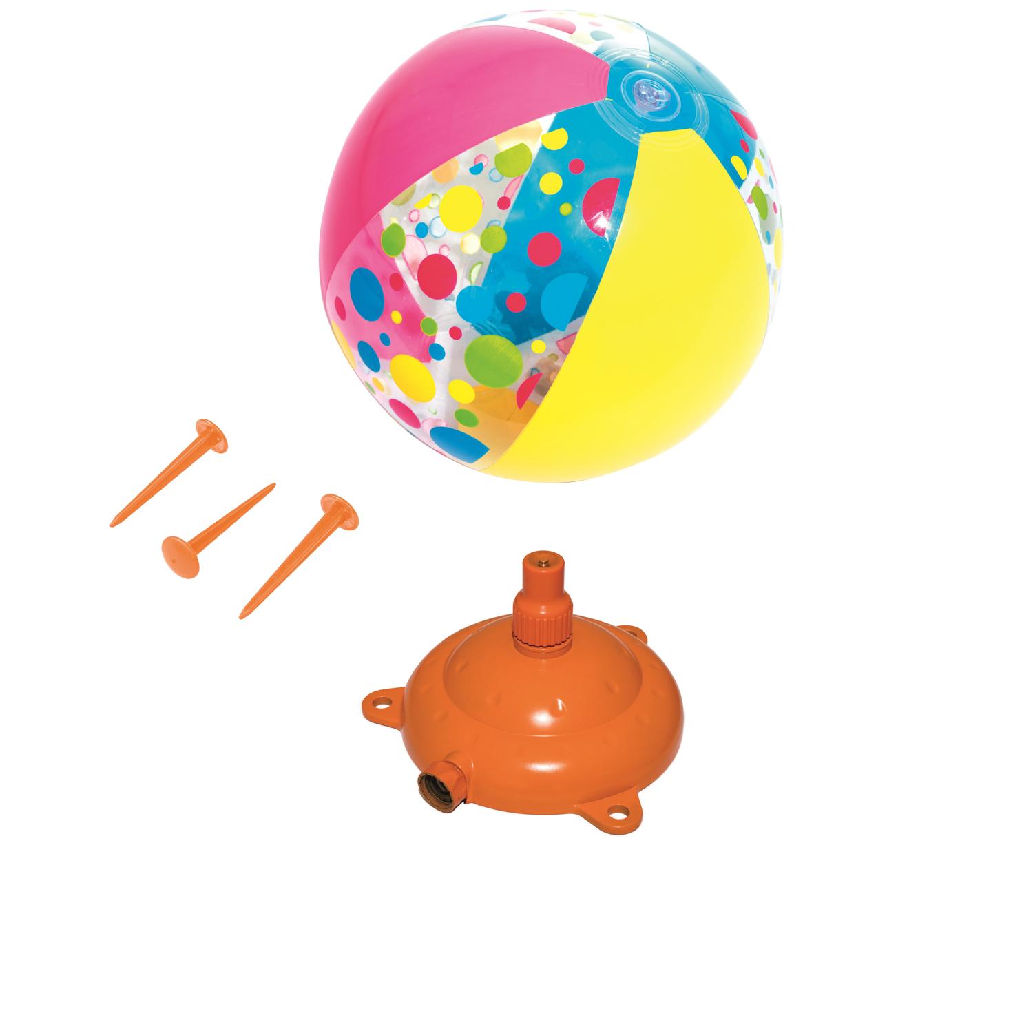 

Набор для игры в мяч Bestway 52259, 61 см
