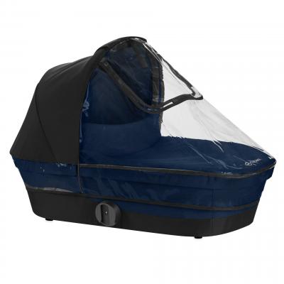 

Дождевик Cybex Melio (520004292)