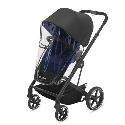 

Дождевик Cybex Talos S (520003360)