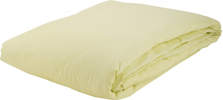 

Пододеяльник Good-Dream Бязь Lime 200х220