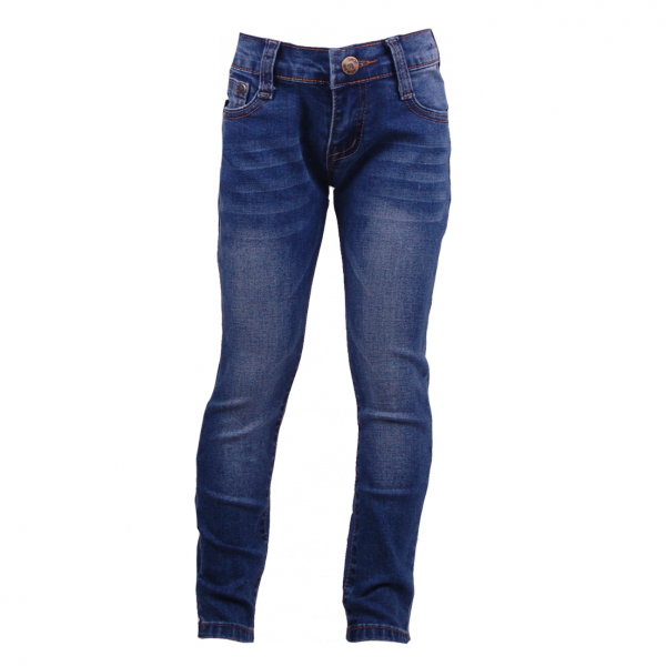 

Детские джинсы 5 лет (110 см) O 60130-jeans джинс цвет