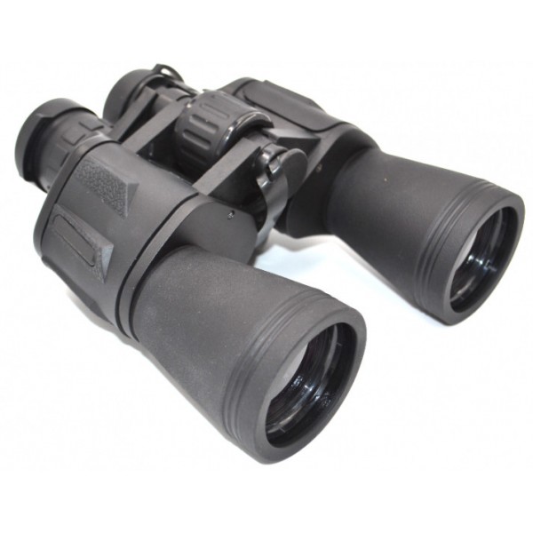 

Бинокль Binoculars W3 20X50 7351