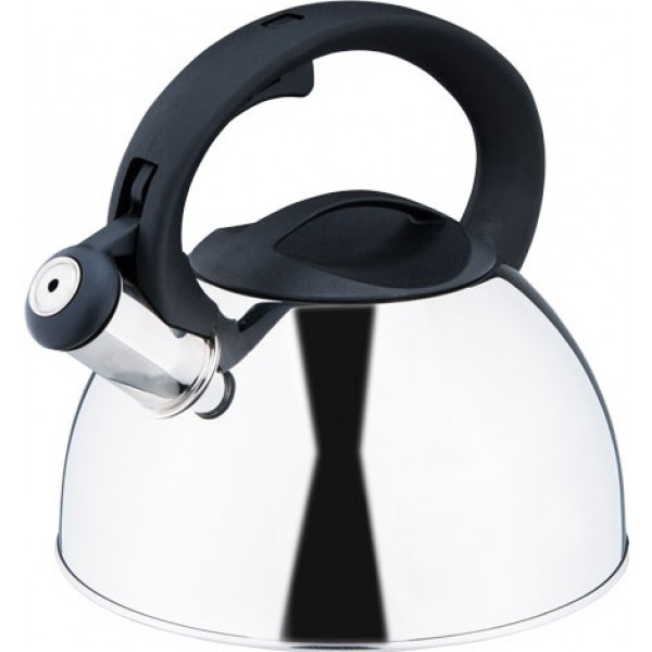 

Чайник Vinzer Sfera 2.5 л. 89013