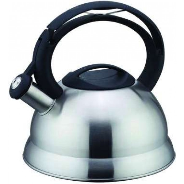 

Чайник 3л Con Brio СВ-403