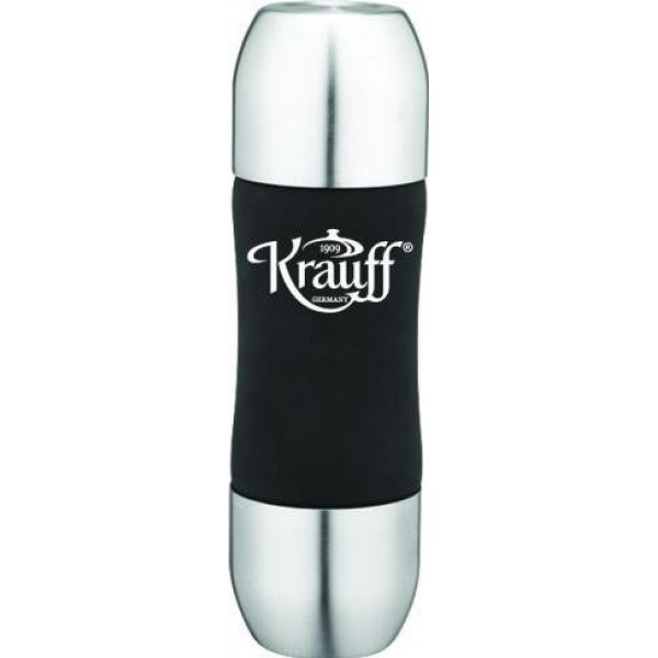 

Термос Krauff 750 мл. 26-178-025