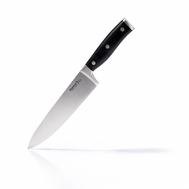 

Нож кухонный Fissman Epha FS-2352 20 см