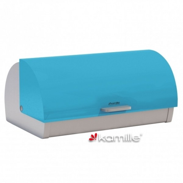 

Хлебница Kamille 1105