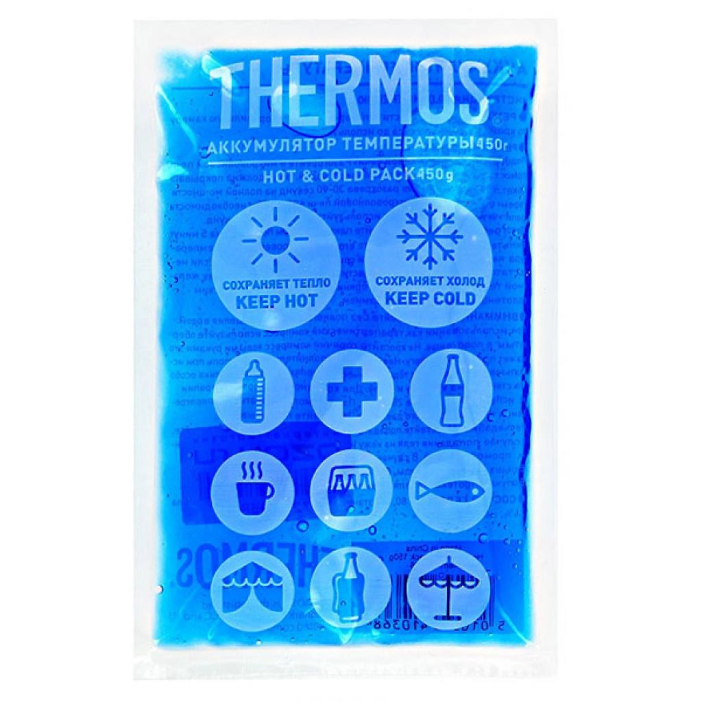 

Аккумулятор холода Thermos 450 (147045)