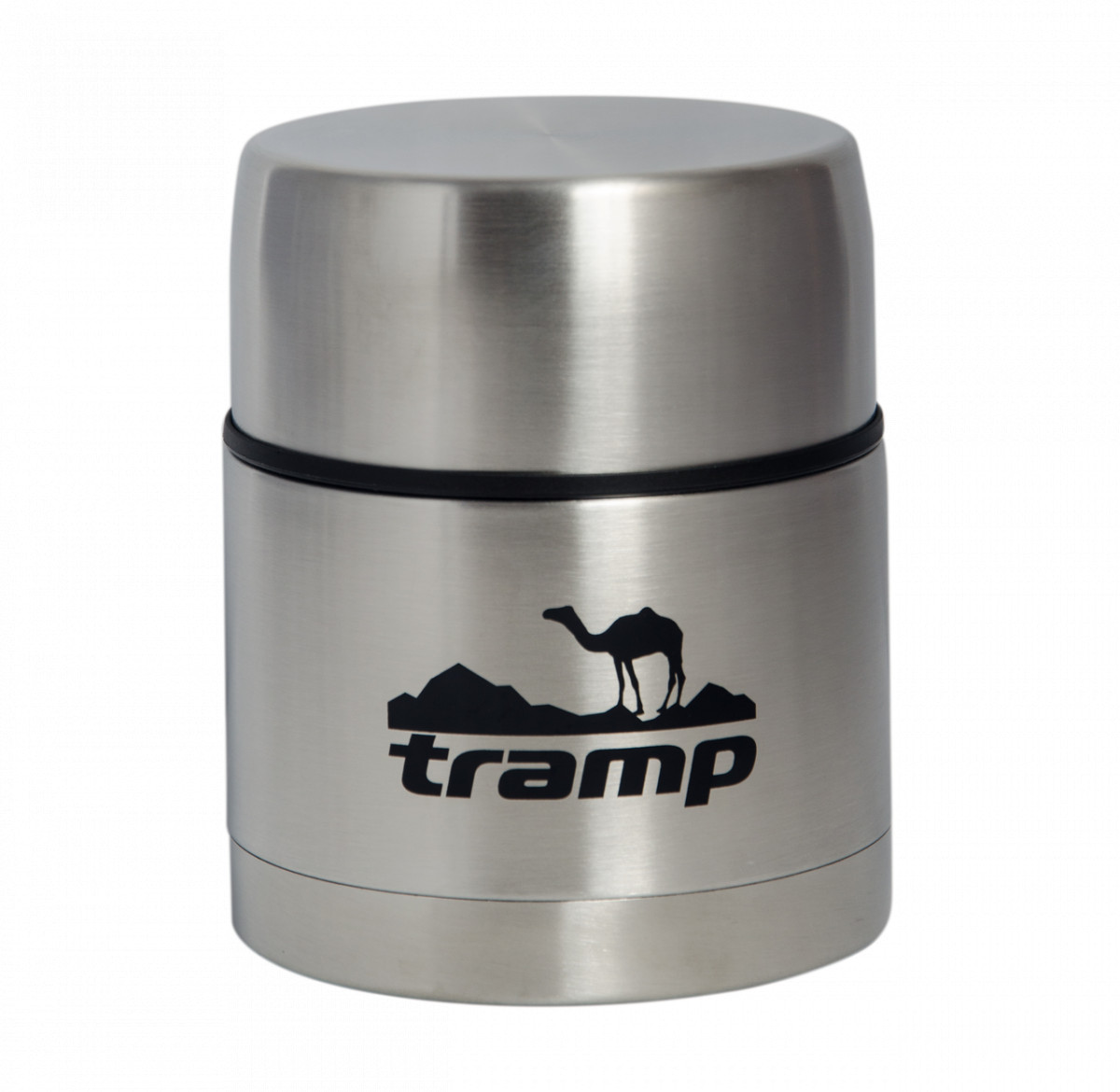 

Пищевой термос на 0.5 л Tramp TRC-077