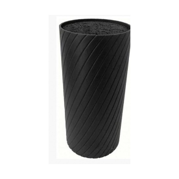 

Колода-подставка для ножей Lessner 77843