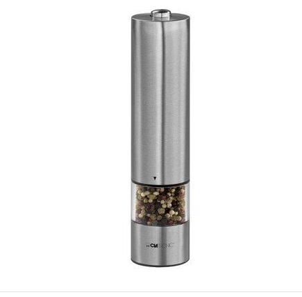 

Измельчитель специй Clatronic PSM 3004