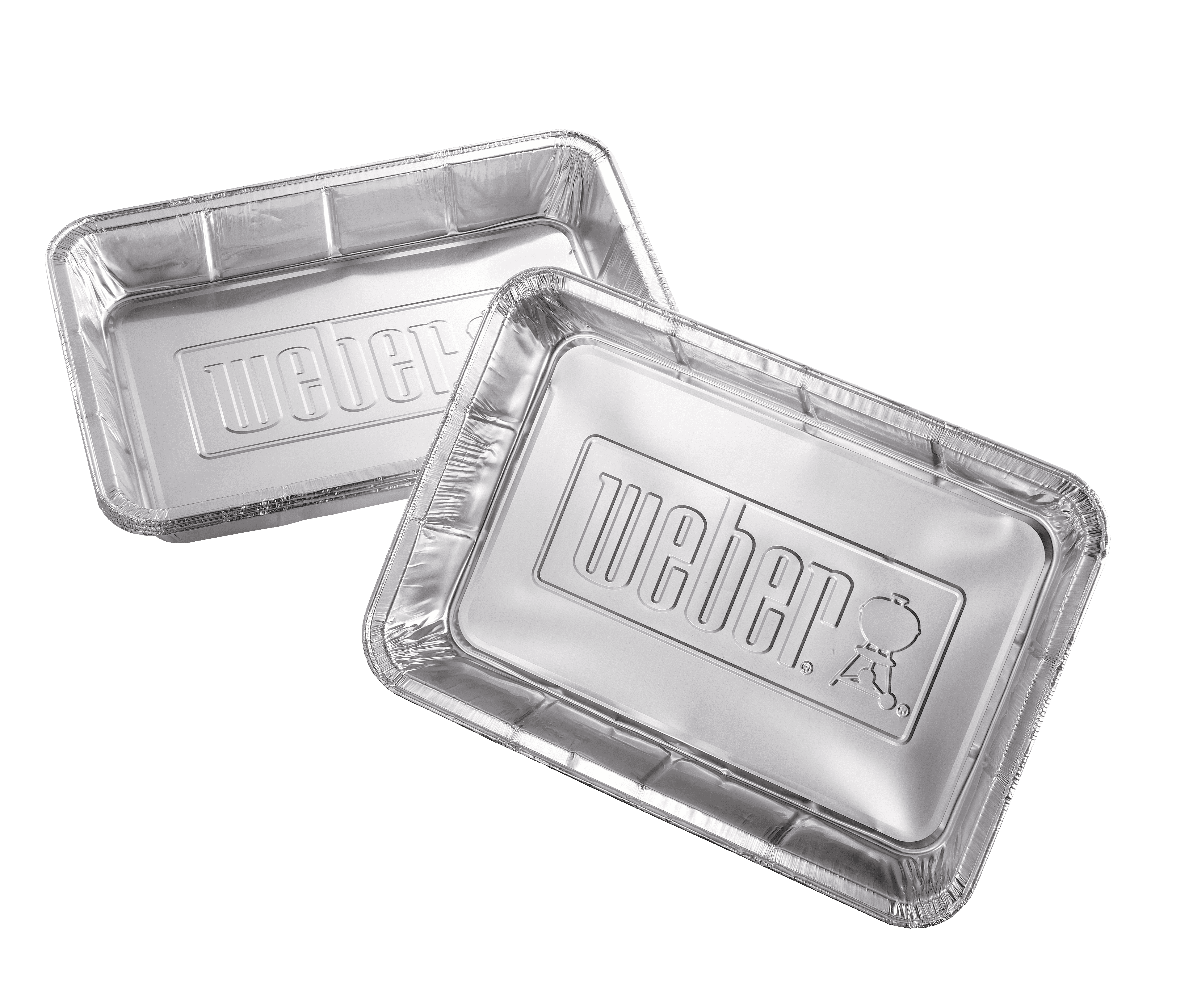 

Ємність для жиру, 10 шт (большие) (6416)