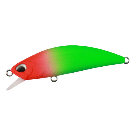 

Воблер DUO Spearhead Ryuki 50SP Hime 50mm 3.3g (ACCZ178)