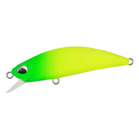 

Воблер DUO Spearhead Ryuki 50SP Hime 50mm 3.3g (ACCZ099)