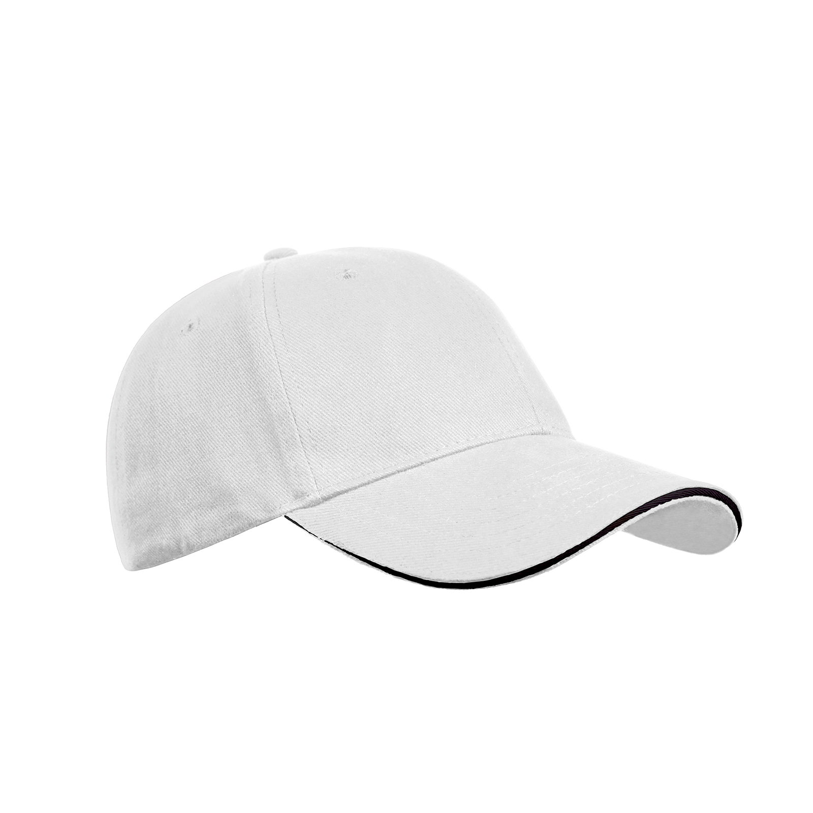 

Кепка Floyd Golf біла TP-2541