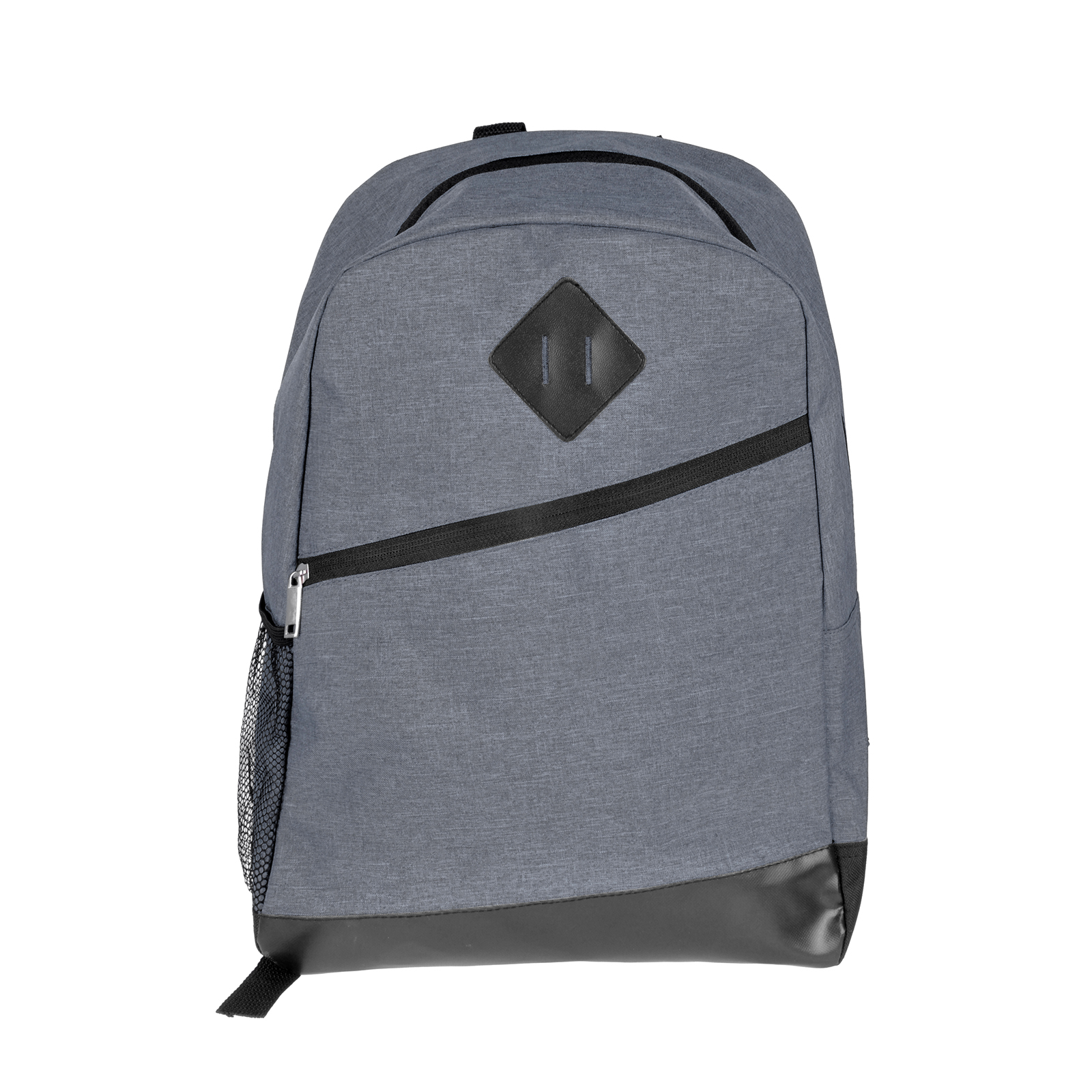 

Рюкзак для подорожей Discover Easy сірий TP-1619