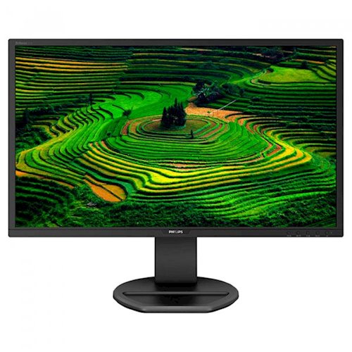 

Монитор PHILIPS 271B8QJEB/00