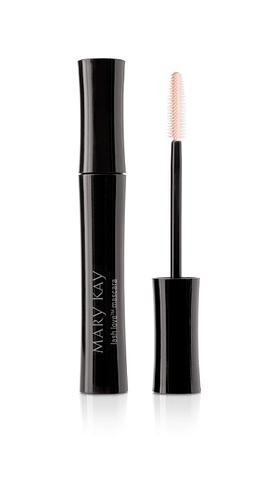 Цветная тушь Mary kay