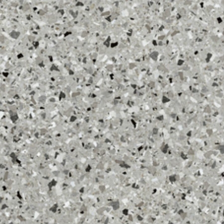 

Плитка Терраццо 1 500x500 Серый