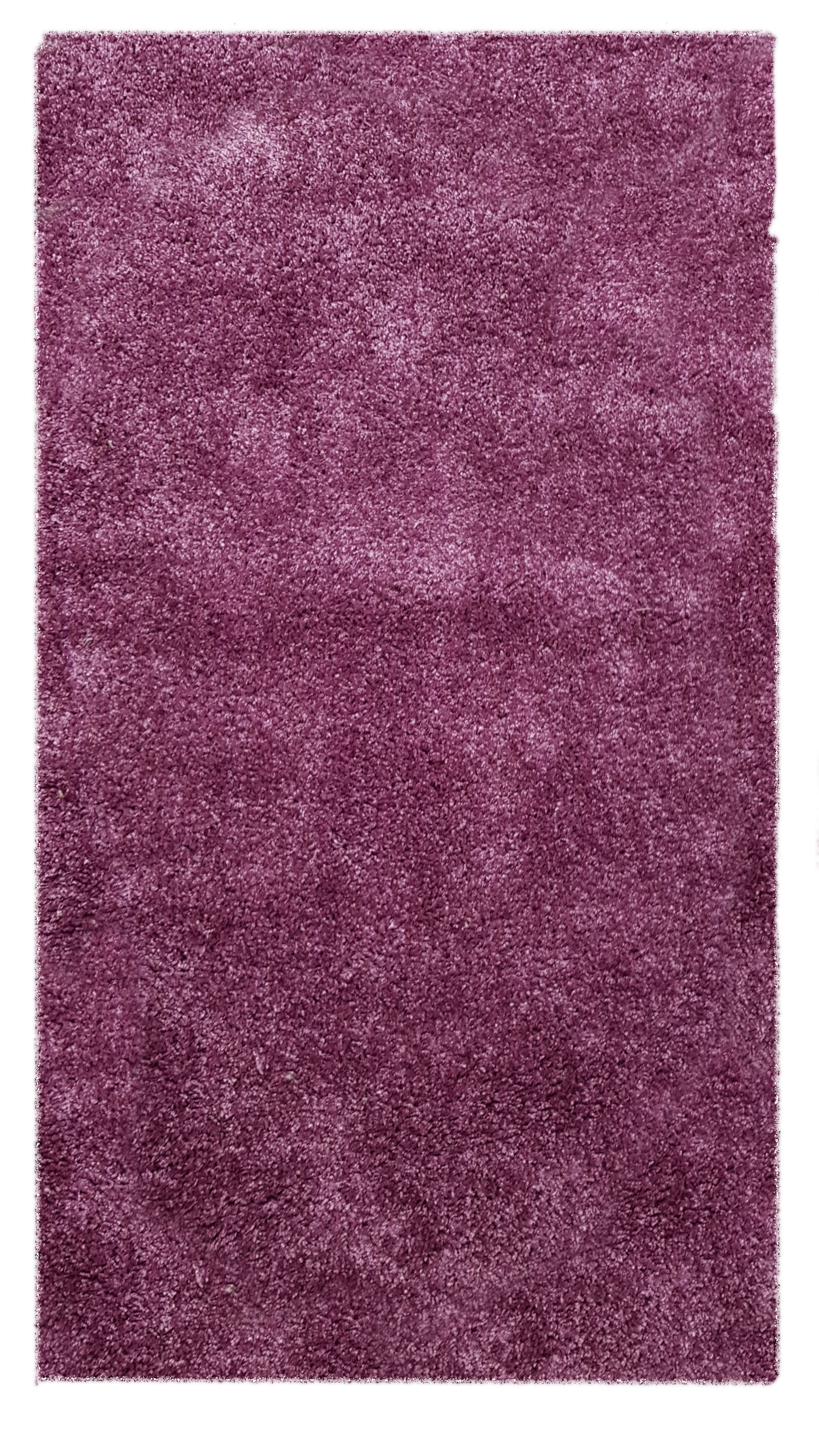 

Ворсистый ковер Shaggy 2х3м. Розовый sh//11