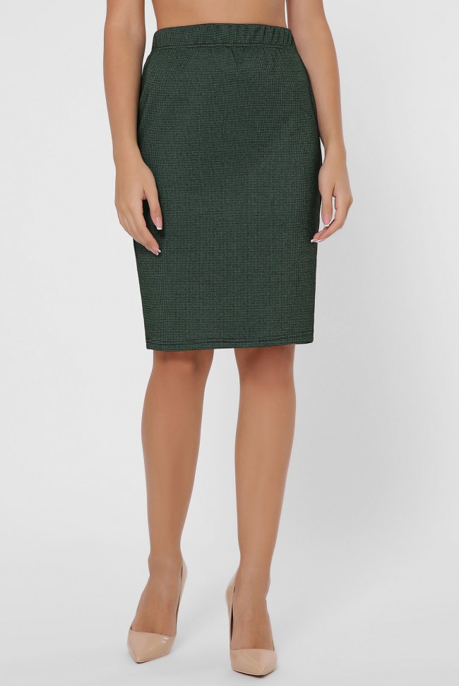 

Юбка FashionUP YUB-1000C S (42)