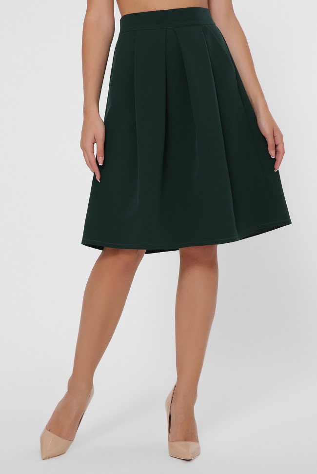 

Юбка FashionUP YUB-1022A M (44)