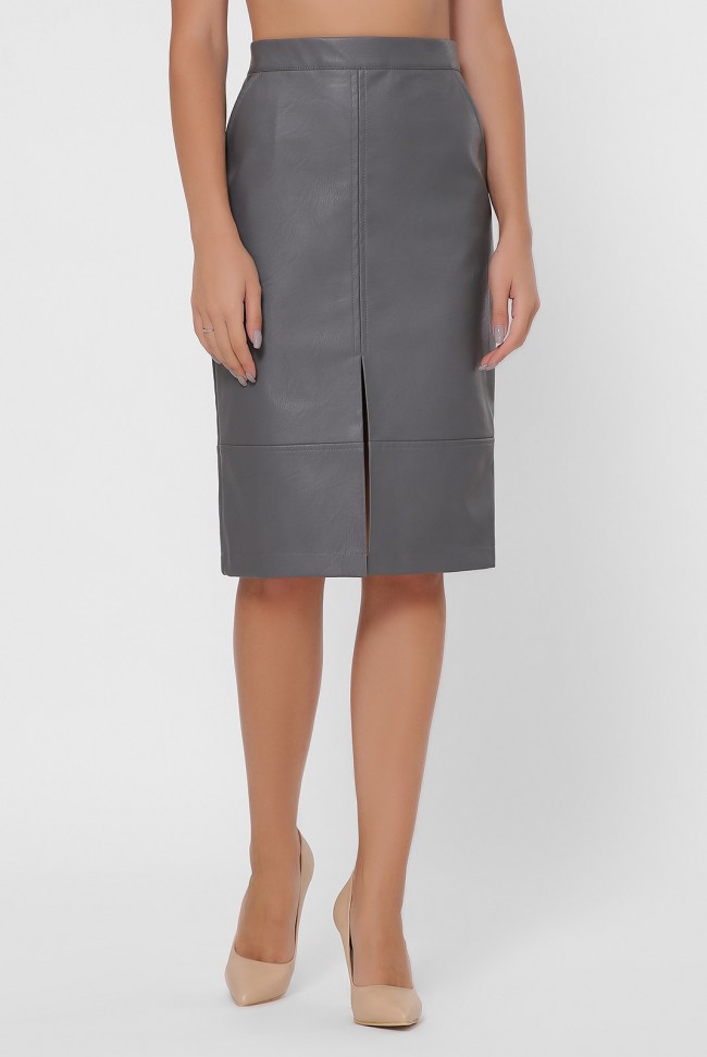 

Юбка FashionUP YUB-1032D L (46)