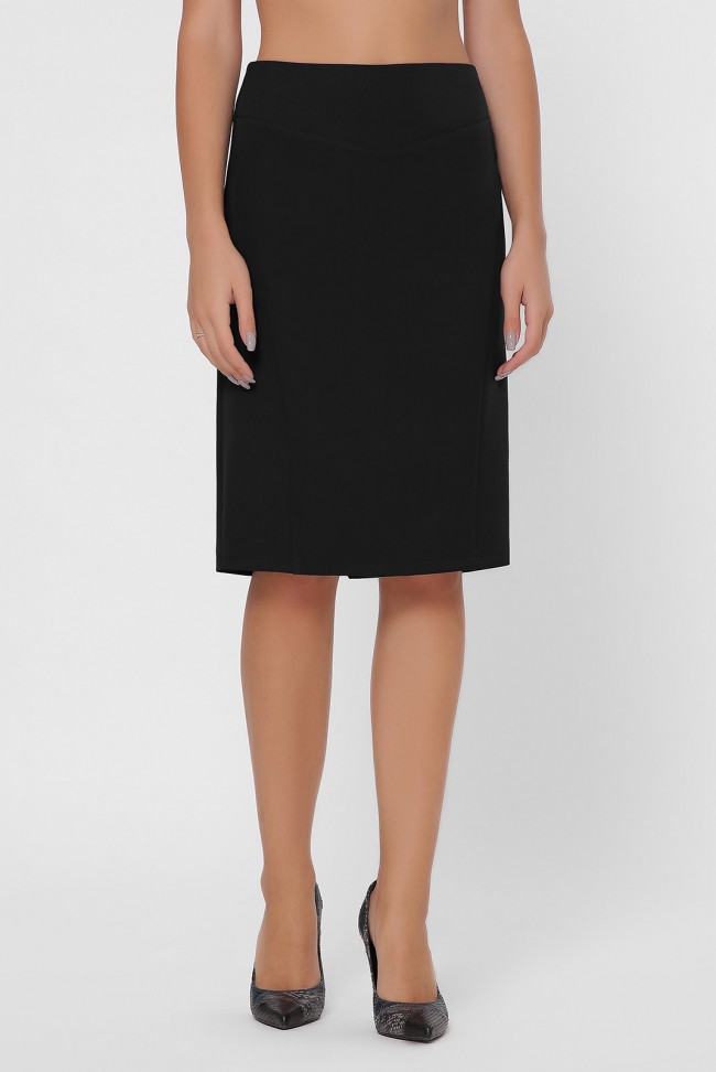 

Юбка FashionUP YUB-1014C S (42)