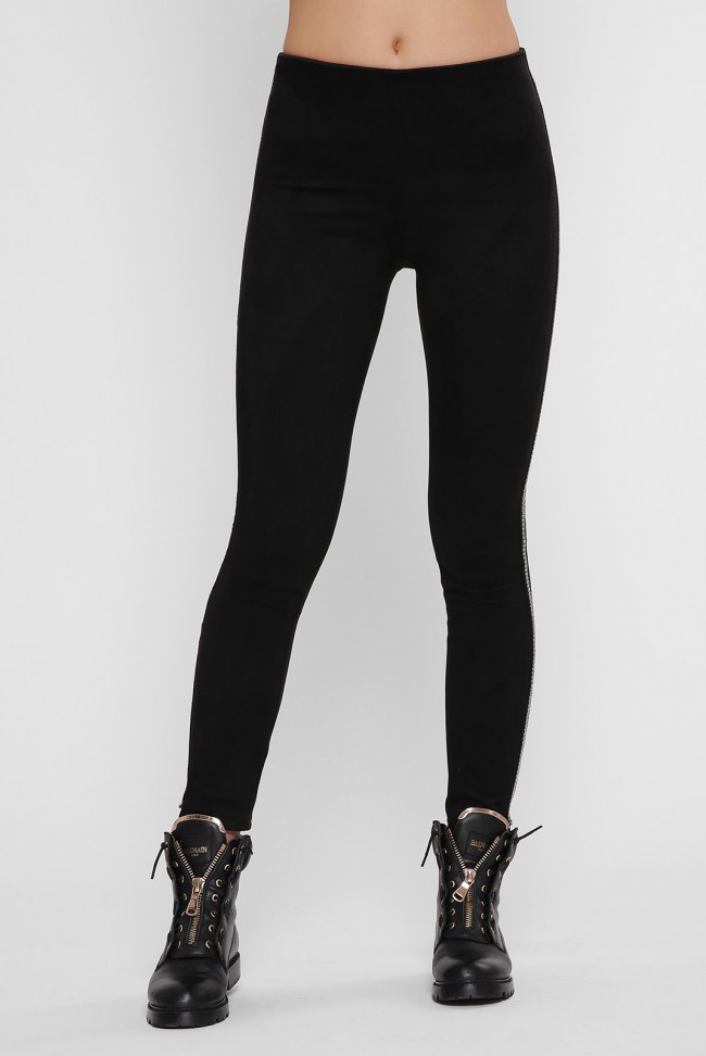 

Лосины ArtStyleLeggings LSN-336A 40