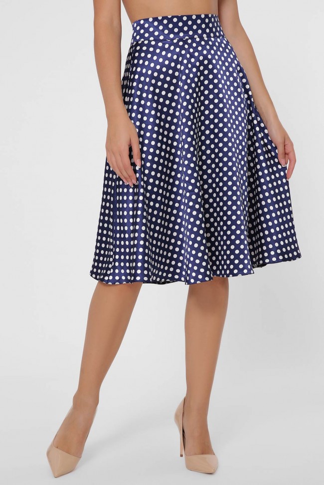 

Юбка FashionUP YUB-1045C S (42)