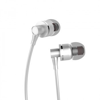 

Гарнитура Avantis A205 Silver