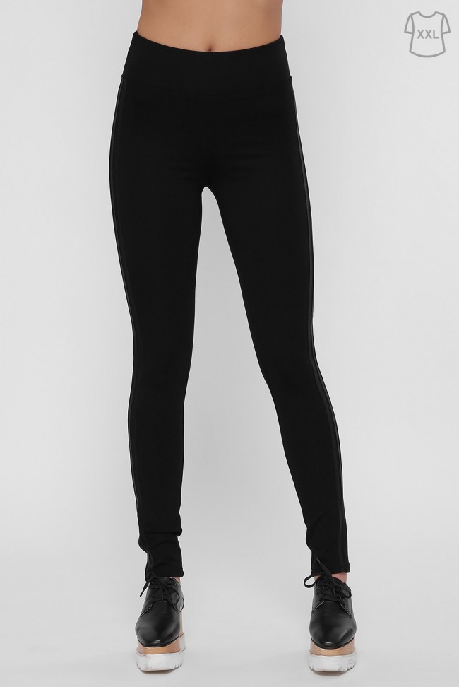 

Лосины ArtStyleLeggings LSN-319A 60