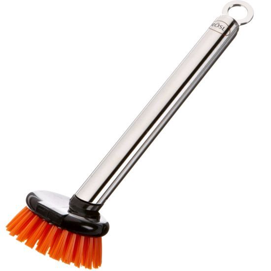 

Щетка для мытья посуды Rosle R12808